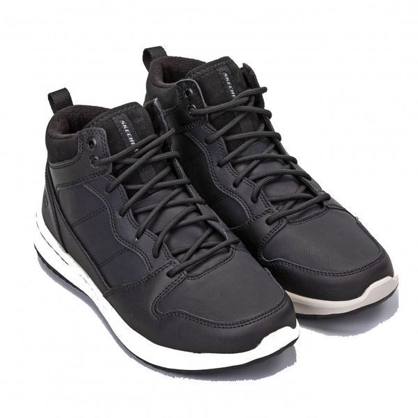 Черевики Skechers Skechers | 210229-BLK 210229-BLK фото