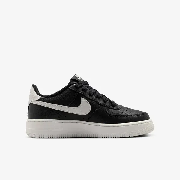 Дитячі кросівки Nike Air Force 1 | IO7403-001 фото