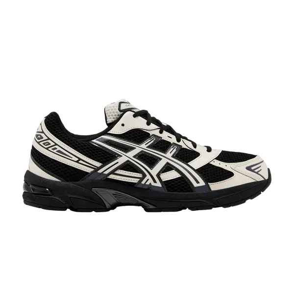 Чоловічі кросівки ASICS Gel 1130 NS 'Truffle Graphite Grey'| 1203A413-022 1203A413-022 фото