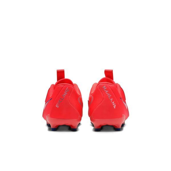 Бутси Nike Jr. Phantom GX 2 Academy 'Erling Haaland Force9' | HF6362-600 HF6362-600 фото