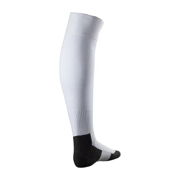 Гетри Puma teamLIGA Socks Core | 703441-04 фото
