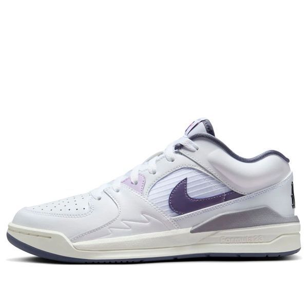 Жіночі кросівки Air Jordan Wmns Jordan Stadium 90 'White Daybreak Sail'| HF5760-151 HF5760-151 фото