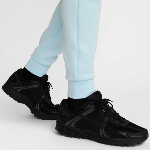 Чоловічі штани Nike Tech Fleece | HV0959-474 HV0959-474 фото