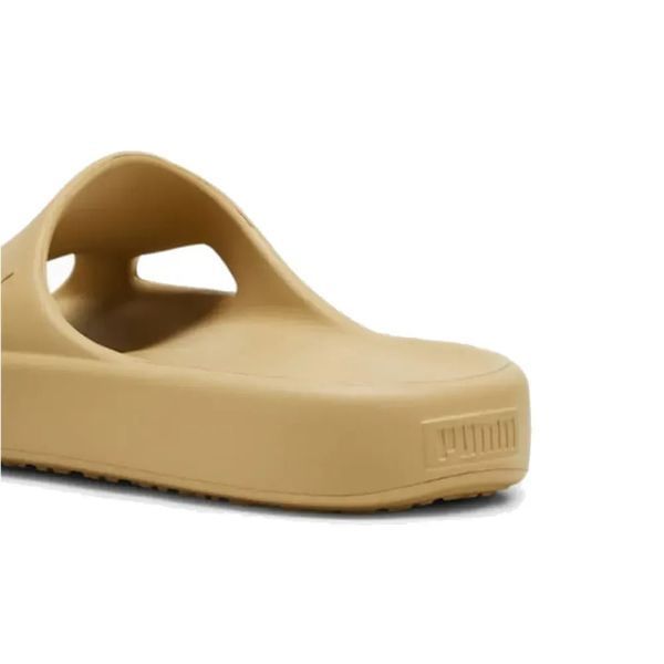 Капці Puma Shibui Cat Slide 'Prairie Tan'| 38529613 38529613 фото