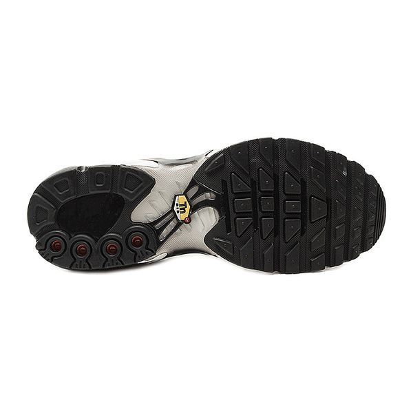 Кросівки Nike Air Max Plus 'Black Sequoia'| 852630-031 852630-031 фото