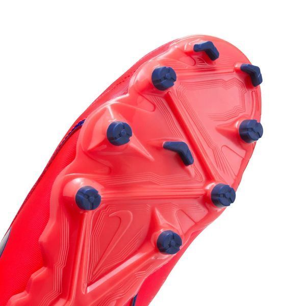 Бутси Nike Jr. Phantom GX 2 Academy 'Erling Haaland Force9' | HF6362-600 HF6362-600 фото