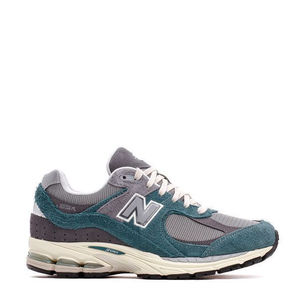 Кросівки New Balance 2002R 'New Spruce Magnet'| M2002REM M2002REM фото