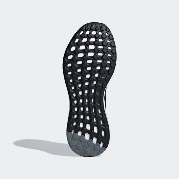 Кросівки adidas Pureboost Go 'Core Black'| AH2319 AH2319 фото