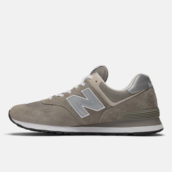 Кросівки New Balance 574 | МL574EVG МL574EVG фото