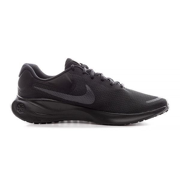 Чоловічі кросівки Nike Revolution 7 'Black Off Noir'| FB2207-005 FB2207-005 фото