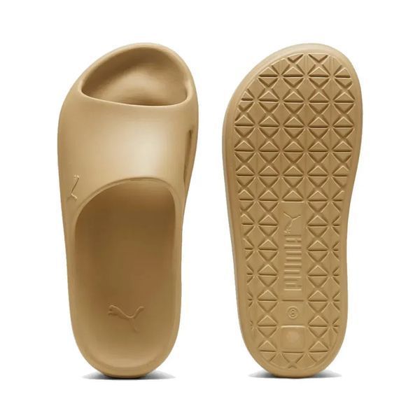 Капці Puma Shibui Cat Slide 'Prairie Tan'| 38529613 38529613 фото