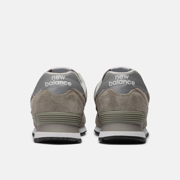 Кросівки New Balance 574 | МL574EVG МL574EVG фото