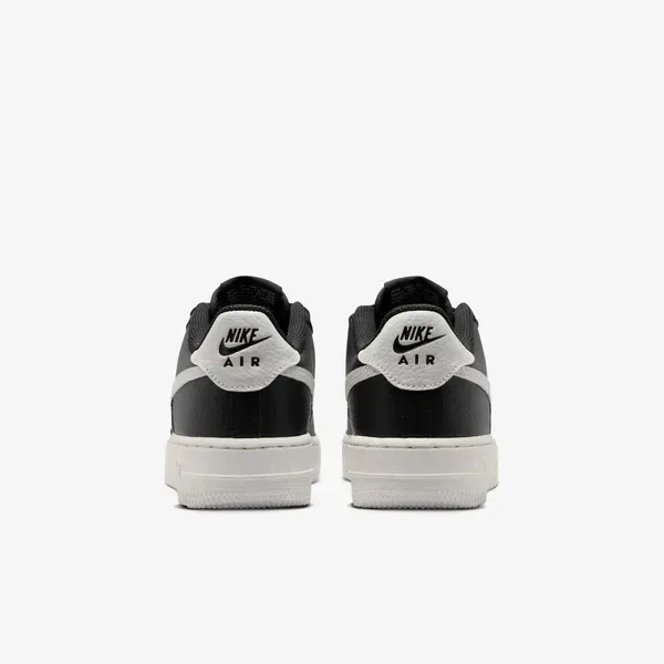 Дитячі кросівки Nike Air Force 1 | IO7403-001 фото
