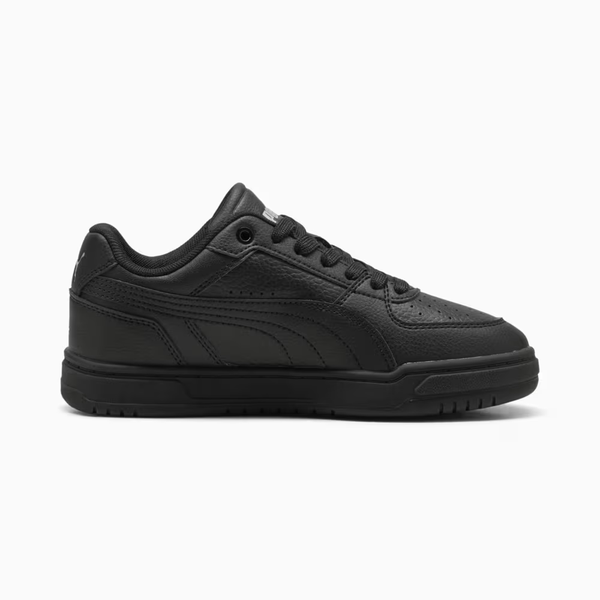 Підліткові кросівки Puma Caven III JR | 40623502 40623502 фото