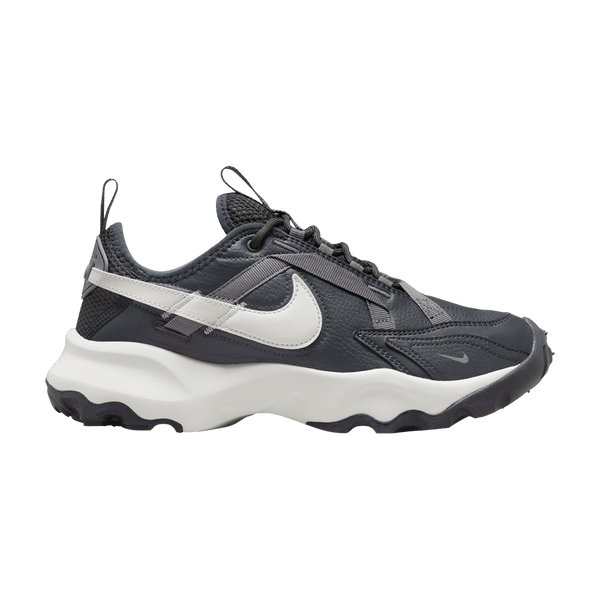 Жіночі кросівки Nike TC 7900 'Anthracite Platinum Tint'| DD9682-001 DD9682-001 фото