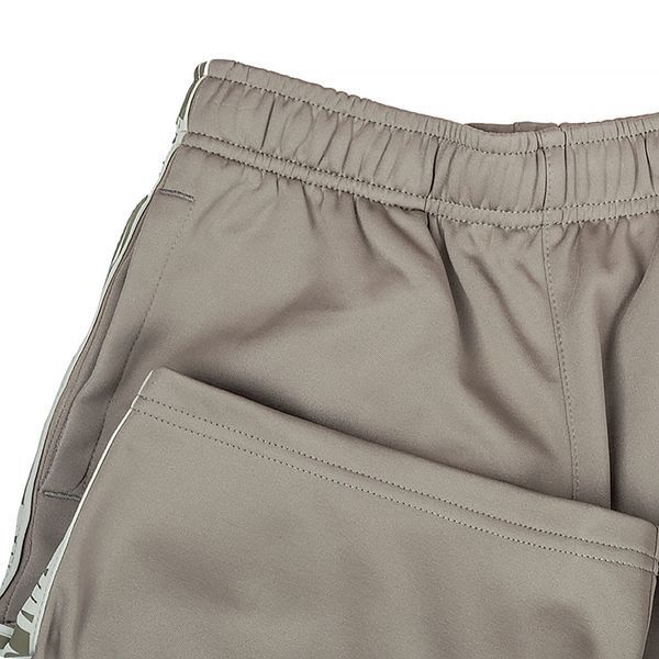 Дитячі шорти Nike | DV0327-351 DV0327-351 фото