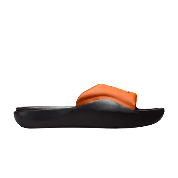Капці Jordan Franchise Slide 'Starfish'| HF3263-800 HF3263-800 фото