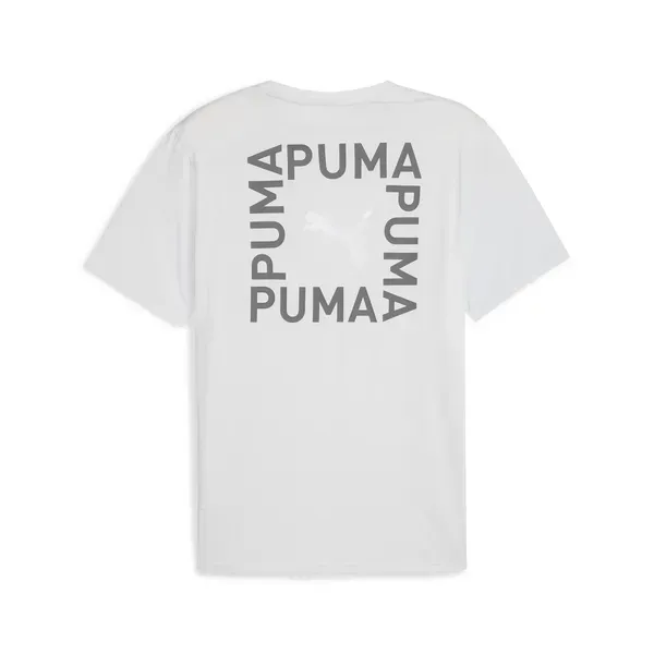 Футболка Puma | 524939-42 фото