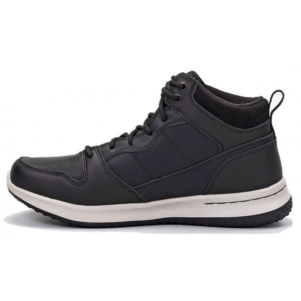 Черевики Skechers Skechers | 210229-BLK 210229-BLK фото