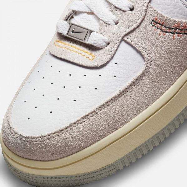 Жіночі кросівки Nike Wmns Air Force 1 High Sculpt 'We'll Take It From Here'| DV2187-100 DV2187-100 фото