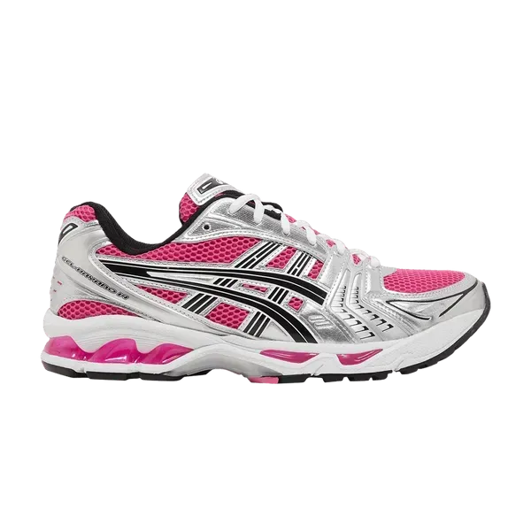 Чоловічі кросівки ASICS Gel 1130 NS 'Truffle Graphite Grey'| 1203A413-022 1203A413-022 фото