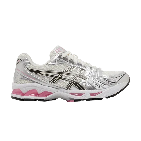 Чоловічі кросівки ASICS Gel 1130 NS 'Truffle Graphite Grey'| 1203A413-022 1203A413-022 фото