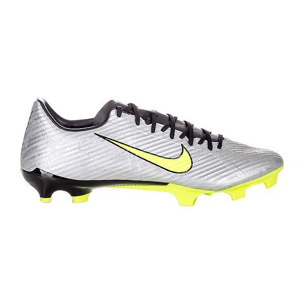 Чоловічі капці Nike Zoom Mercurial Vapor 15 Academy MG '25th Anniversary Pack'| FB8399-060 FB8399-060 фото