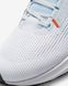 Кросівки Nike Air Zoom Pegasus 40 | DV3854-102 dv3854-102-store фото 7
