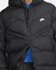 Куртка Nike Sportswear Storm-FIT Windrunner HD Parka | DR9609-010 dr9609-010-store фото 5