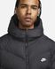 Куртка Nike Sportswear Storm-FIT Windrunner HD Parka | DR9609-010 dr9609-010-store фото 4