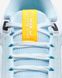 Кросівки Nike Air Zoom Pegasus 40 | DV3854-102 dv3854-102-store фото 10
