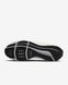Кросівки Nike Air Zoom Pegasus 40 | DV3854-102 dv3854-102-store фото 2