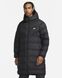Куртка Nike Sportswear Storm-FIT Windrunner HD Parka | DR9609-010 dr9609-010-store фото 1