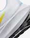 Кросівки Nike Air Zoom Pegasus 40 | DV3854-102 dv3854-102-store фото 8