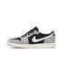 Кросівки Jordan Air Air 1 Low Og Shoes | CZ0790-001 CZ0790-001 фото 4