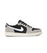 Кросівки Jordan Air Air 1 Low Og Shoes | CZ0790-001 CZ0790-001 фото 2