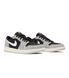 Кросівки Jordan Air Air 1 Low Og Shoes | CZ0790-001 CZ0790-001 фото 3