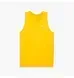 Чоловіча майка Puma Run Cloudspun Running Tank Top Yellow | 524990-38 фото 2