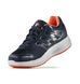 Підліткові кросівки adidas Duramo 7 | S79809 S79809 фото 2