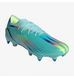 Бутси adidas X Speedportal.1 Sg Light Blue | GW8442 GW8442 фото 5