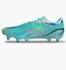 Бутси adidas X Speedportal.1 Sg Light Blue | GW8442 GW8442 фото 6