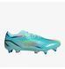 Бутси adidas X Speedportal.1 Sg Light Blue | GW8442 GW8442 фото 2