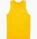 Чоловіча майка Puma Run Cloudspun Running Tank Top Yellow | 524990-38 фото 1