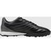 Сороконіжки Puma King Pro Tt Black/Grey | 107872-01 107872-01 фото 5