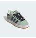 Кросівки adidas Campus 00S Green | JQ7413 JQ7413 фото 3