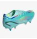 Бутси adidas X Speedportal.1 Sg Light Blue | GW8442 GW8442 фото 4