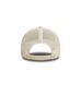 Кепка New Era Ne Trucker Beige | 60565268 60565268 фото 2