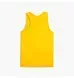 Чоловіча майка Puma Run Cloudspun Running Tank Top Yellow | 524990-38 фото 3