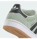 Кросівки adidas Campus 00S Green | JQ7413 JQ7413 фото 7