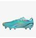 Бутси adidas X Speedportal.1 Sg Light Blue | GW8442 GW8442 фото 7